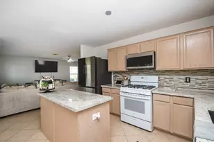 20506 Lantern Springs Ln, Cypress, TX 77433 - Photo 10