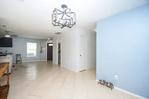 20506 Lantern Springs Ln, Cypress, TX 77433 - Photo 14