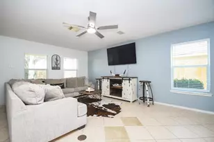 20506 Lantern Springs Ln, Cypress, TX 77433 - Photo 6