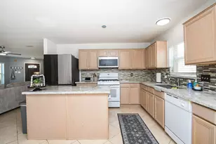 20506 Lantern Springs Ln, Cypress, TX 77433 - Photo 8