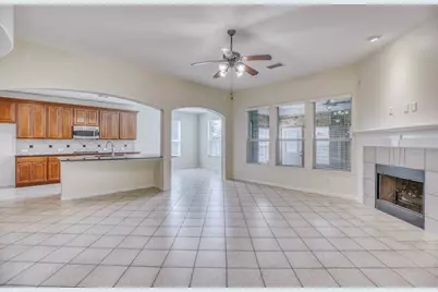 13903 Pawnee Trails Drive, Cypress, TX 77429 - Photo 8