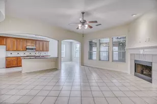 13903 Pawnee Trails Dr, Cypress, TX 77429 - Photo 8