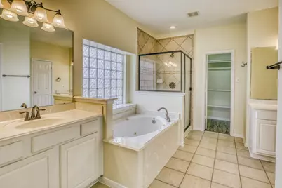 13903 Pawnee Trails Drive, Cypress, TX 77429 - Photo 16