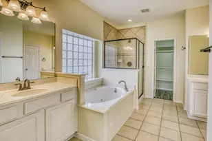 13903 Pawnee Trails Dr, Cypress, TX 77429 - Photo 16
