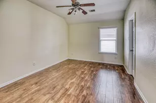 13903 Pawnee Trails Dr, Cypress, TX 77429 - Photo 22