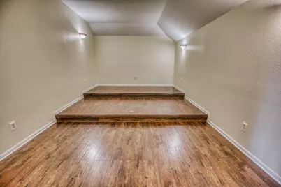 13903 Pawnee Trails Drive, Cypress, TX 77429 - Photo 22