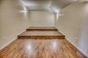 13903 Pawnee Trails Dr, Cypress, TX 77429 - Photo 22