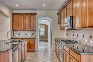 13903 Pawnee Trails Dr, Cypress, TX 77429 - Photo 10