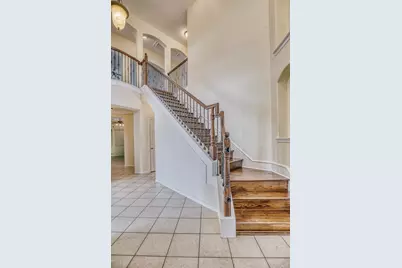 13903 Pawnee Trails Drive, Cypress, TX 77429 - Photo 6