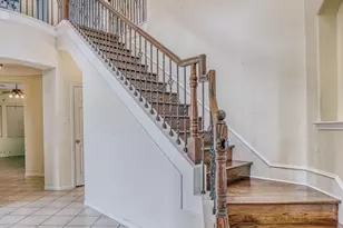 13903 Pawnee Trails Dr, Cypress, TX 77429 - Photo 6