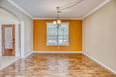 13903 Pawnee Trails Drive, Cypress, TX 77429 - Photo 4