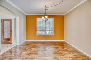 13903 Pawnee Trails Dr, Cypress, TX 77429 - Photo 4
