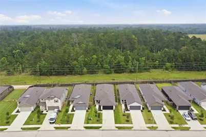 16687 Sterling Cliff Street, Conroe, TX 77302 - Photo 18