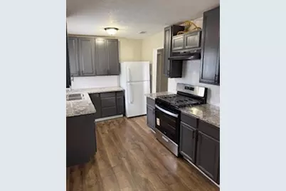 1417 Bland Street, Houston, TX 77091 - Photo 8