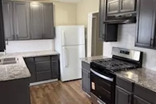 1417 Bland St, Houston, TX 77091 - Photo 8