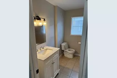 1417 Bland Street, Houston, TX 77091 - Photo 14