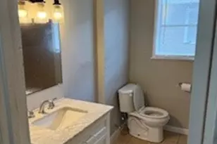 1417 Bland St, Houston, TX 77091 - Photo 14