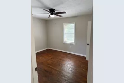 1417 Bland Street, Houston, TX 77091 - Photo 20