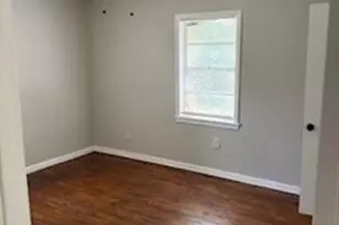 1417 Bland St, Houston, TX 77091 - Photo 20