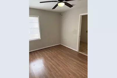 1417 Bland Street, Houston, TX 77091 - Photo 22