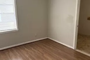 1417 Bland St, Houston, TX 77091 - Photo 22