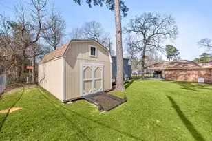 2210 Lucretia St, Pinehurst, TX 77362 - Photo 18