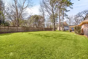 2210 Lucretia St, Pinehurst, TX 77362 - Photo 16