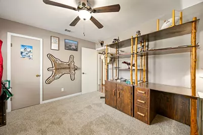 2210 Lucretia Street, Pinehurst, TX 77362 - Photo 8