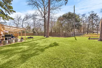 2210 Lucretia Street, Pinehurst, TX 77362 - Photo 14