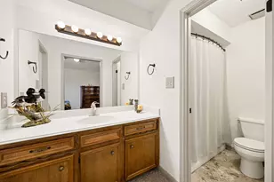 2210 Lucretia St, Pinehurst, TX 77362 - Photo 10