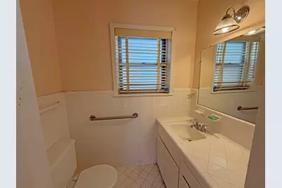 315 N Judson Street, Navasota, TX 77868 - Photo 18