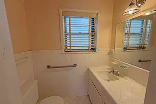 315 N Judson St, Navasota, TX 77868 - Photo 18