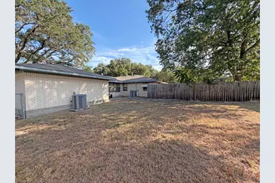 315 N Judson Street, Navasota, TX 77868 - Photo 30