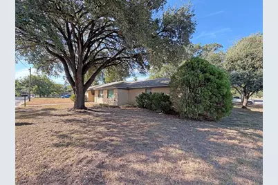 315 N Judson Street, Navasota, TX 77868 - Photo 26