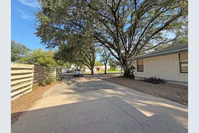 315 N Judson Street, Navasota, TX 77868 - Photo 28