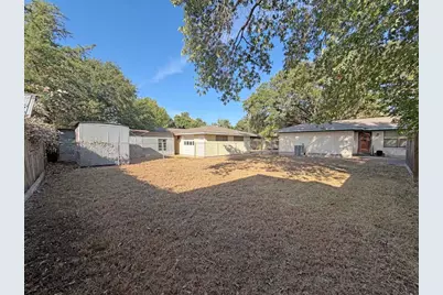 315 N Judson Street, Navasota, TX 77868 - Photo 20