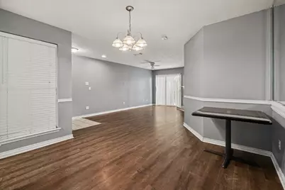 18800 Egret Bay Boulevard #1603, Webster, TX 77058 - Photo 6