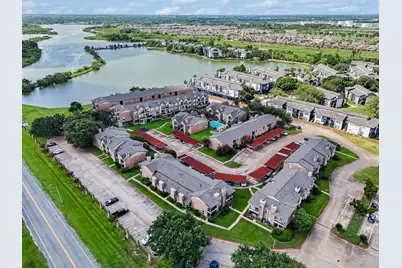 18800 Egret Bay Boulevard #1603, Webster, TX 77058 - Photo 14