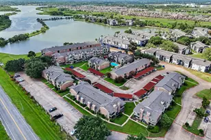 18800 Egret Bay Blvd, Webster, TX 77058 - Photo 14