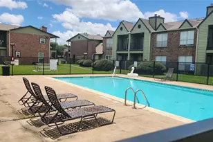 18800 Egret Bay Blvd, Webster, TX 77058 - Photo 20