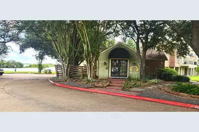 18800 Egret Bay Boulevard #1603, Webster, TX 77058 - Photo 22