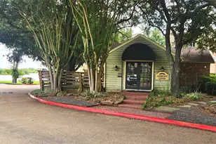 18800 Egret Bay Blvd, Webster, TX 77058 - Photo 22
