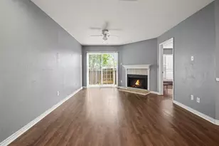 18800 Egret Bay Blvd, Webster, TX 77058 - Photo 2