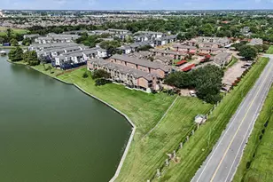 18800 Egret Bay Blvd, Webster, TX 77058 - Photo 16