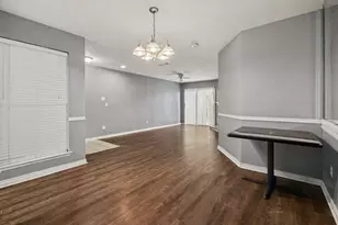 18800 Egret Bay Blvd, Webster, TX 77058 - Photo 6