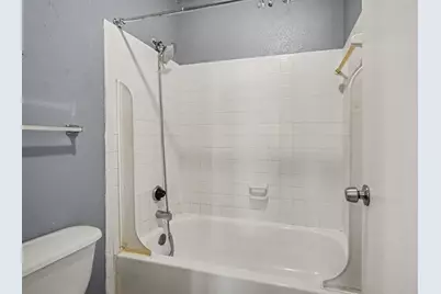 18800 Egret Bay Boulevard #1603, Webster, TX 77058 - Photo 10