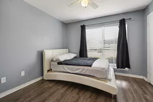 18800 Egret Bay Blvd, Webster, TX 77058 - Photo 8