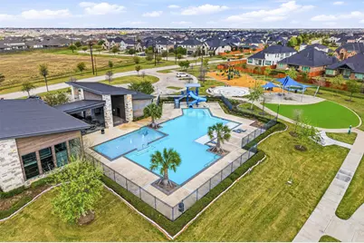 488 Horizon Light Lane, Katy, TX 77493 - Photo 42