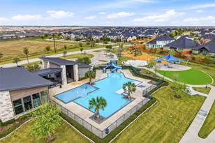 488 Horizon Light Ln, Katy, TX 77493 - Photo 42