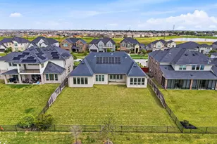 488 Horizon Light Ln, Katy, TX 77493 - Photo 34